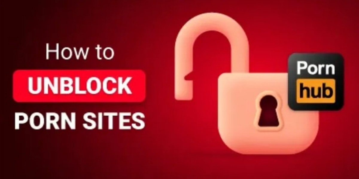 Domain Tasting Crackdown: ICANN's Impact Explained