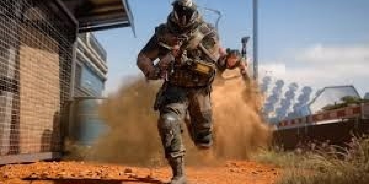 U4GM Why am I missing point blank shotgun kills in BO7