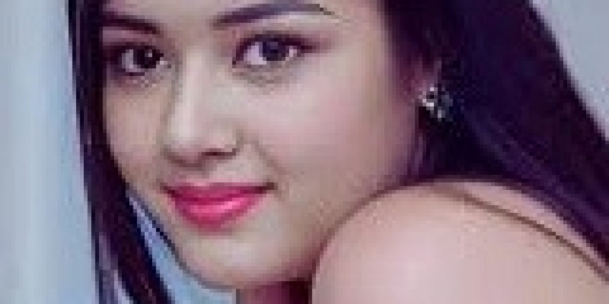 Call girl service in hyderabad cash payment