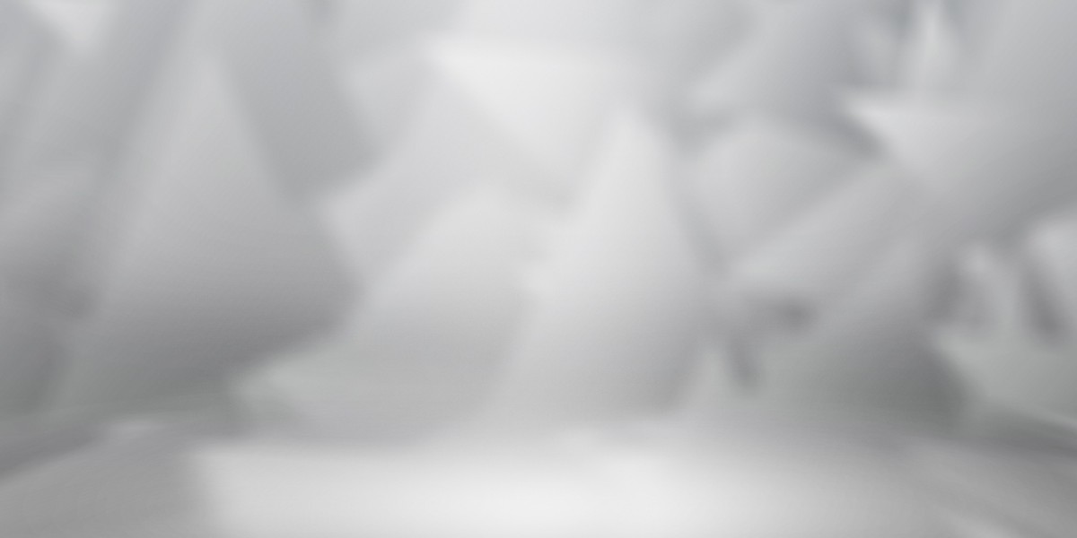 Exploring Affordable Private Jet Flights: A Local Guide