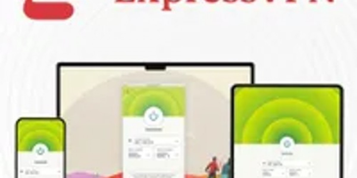 VPN for Students: Affordable Campus Security Guide