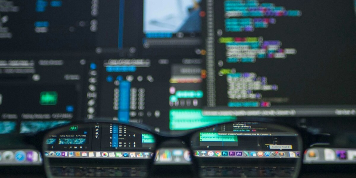 Navigating Online Gambling Safely: Join the Inavegas Scam Verification Community