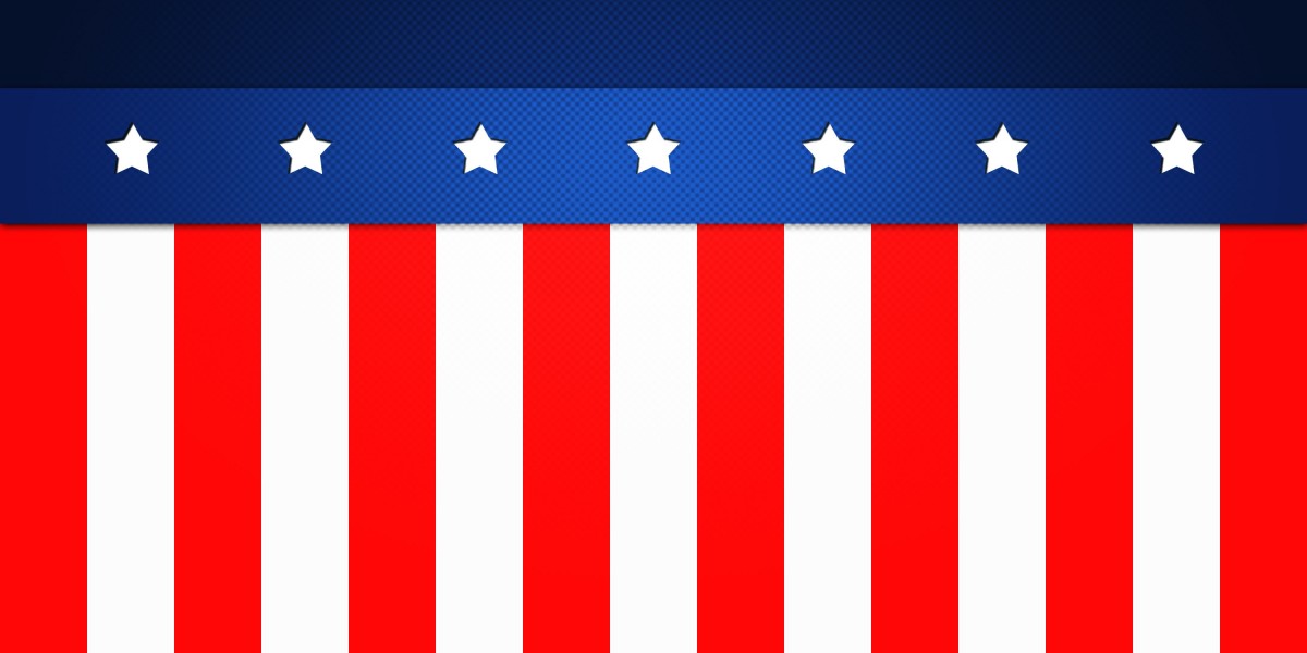 Exploring the Legality and Accessibility of Modafinil in the UK