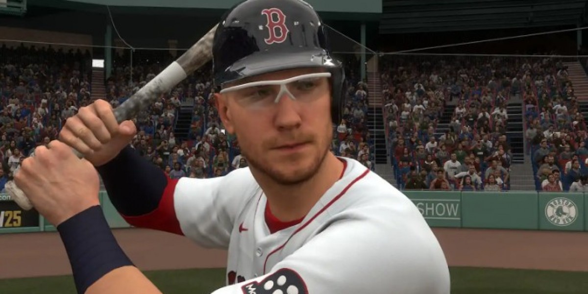 eld.gg MLB The Show 25 Stubs: Don’t Spend Stubs on Packs