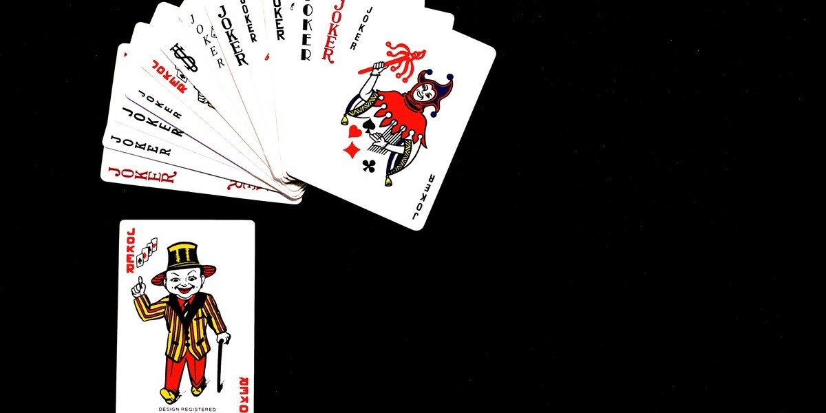 Exploring Baccarat Site Authenticity with Inavegas Scam Verification Community