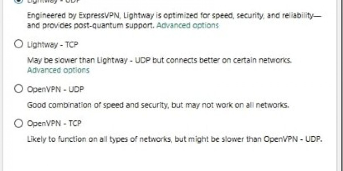 Unlock US Netflix in Australia – VPN Guide & Tips