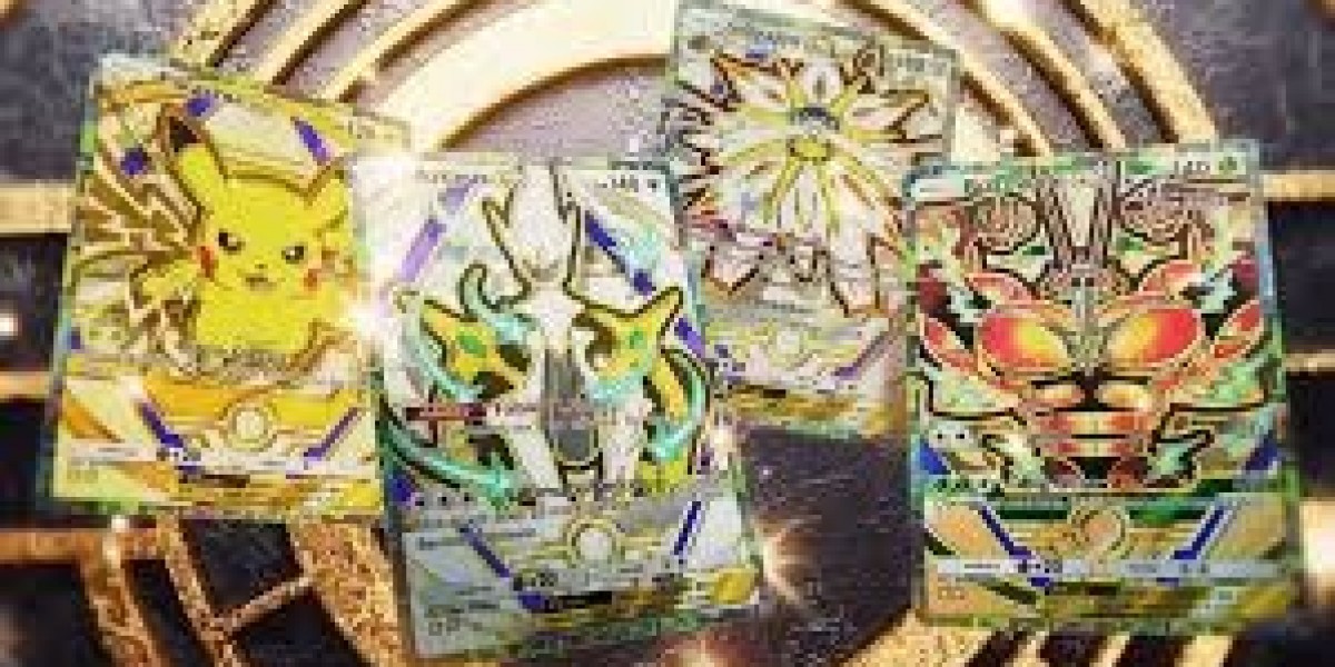 How to Unlock All Cards in Pokemon TCG Pocket