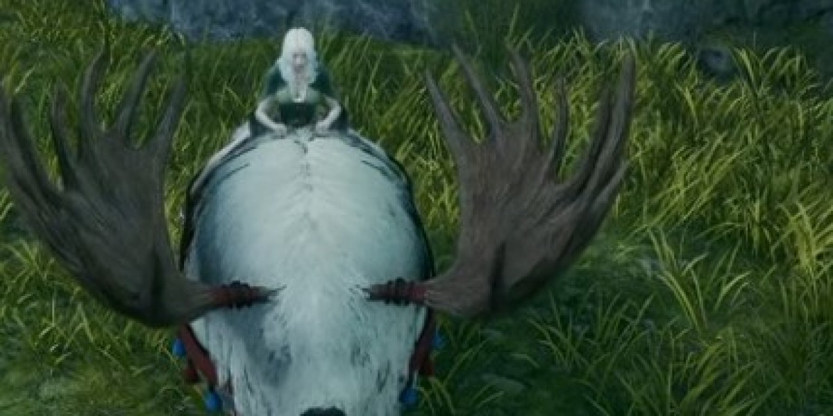 Aion 2 Soul: Kernon (Bound) Guide – Common Pets Soul Stats and Usage