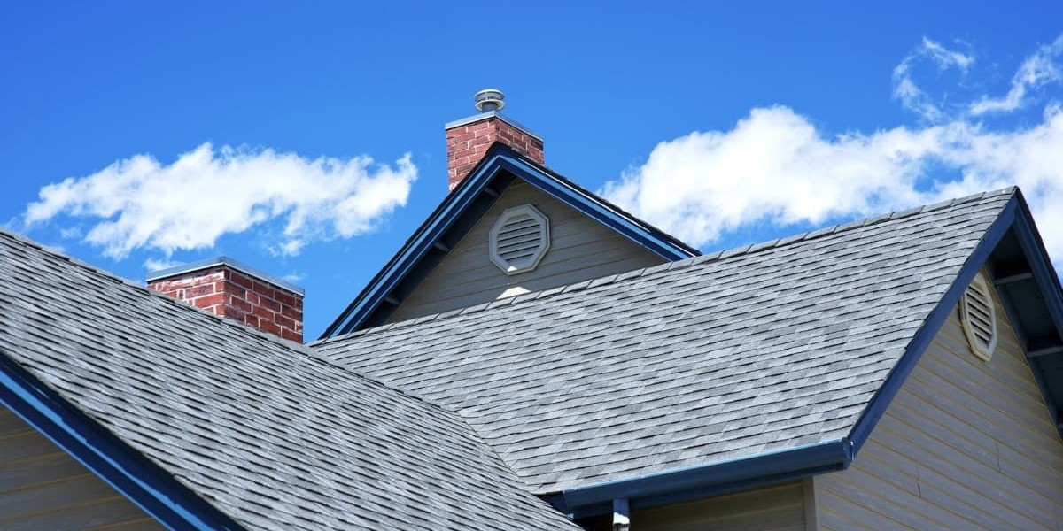 Roof Installation in Dothan, AL: A Complete Homeowner’s Guide