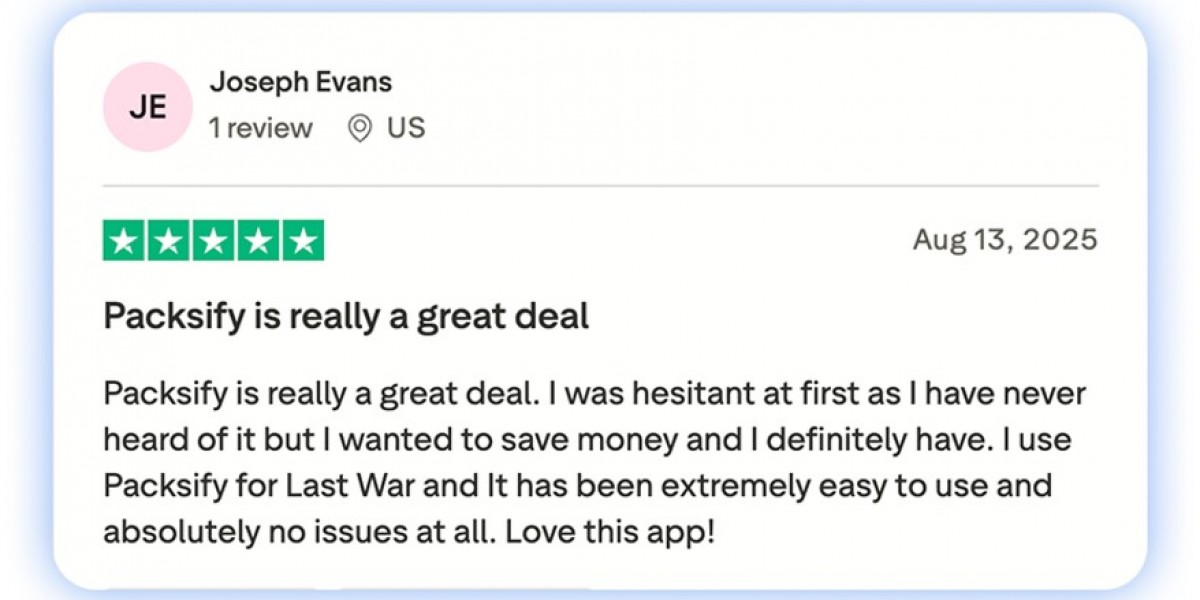 Last Z: Survival Shooter – Key Habits for Fast Progress