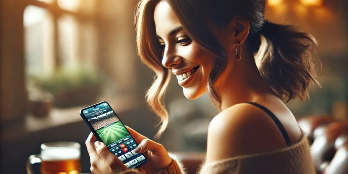 Gambling Sites Safety: Discover Sureman, the Ultimate Scam Verification Platform