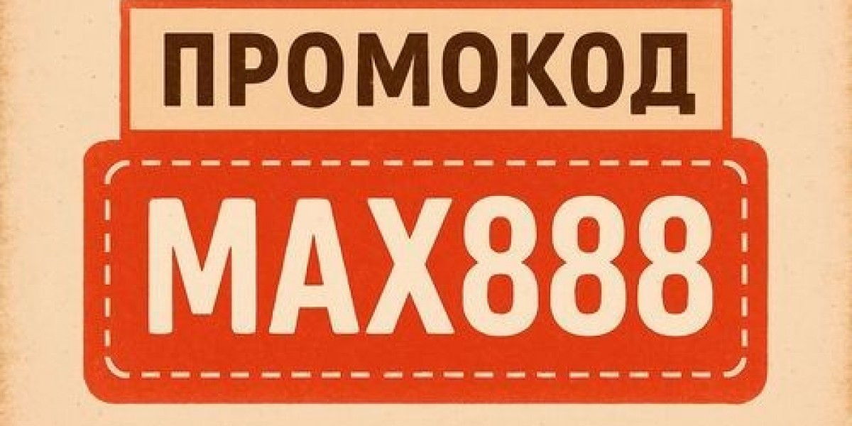 Промокод Melbet Россия 2026: BOLT200 - Бонус 15,000₽