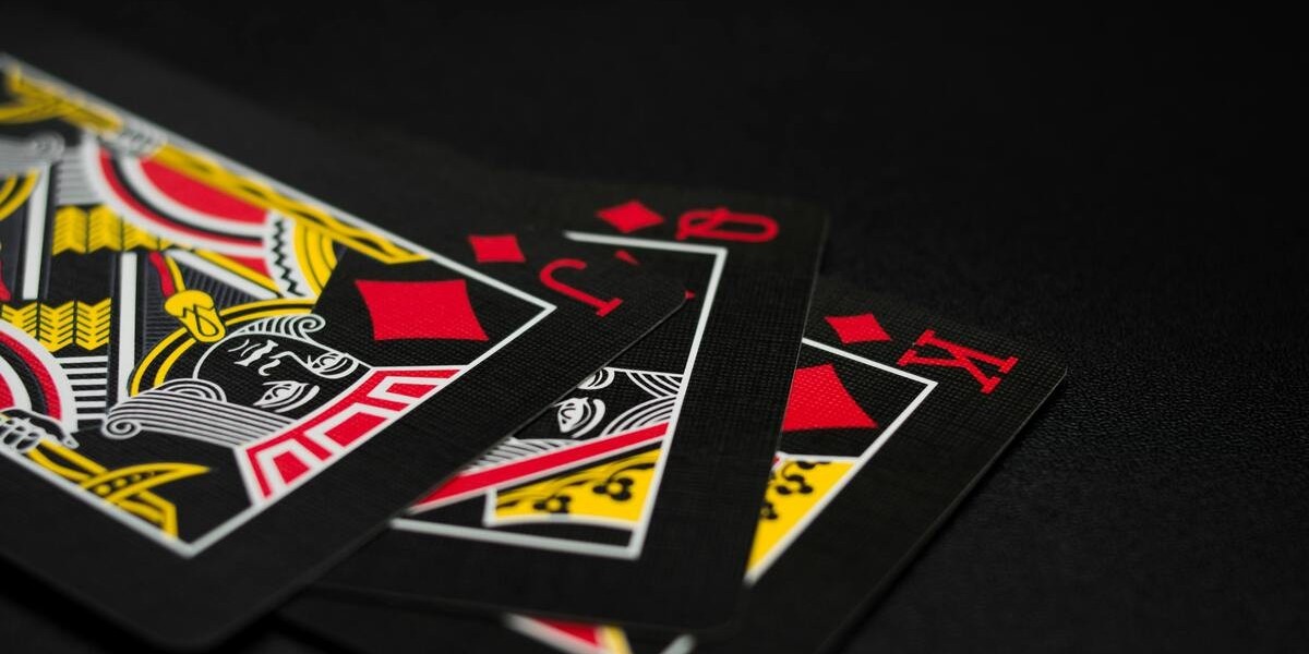 Understanding the Evolution Casino Scam Verification with Inavegas Community