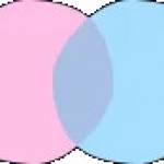 chatdansk Profile Picture