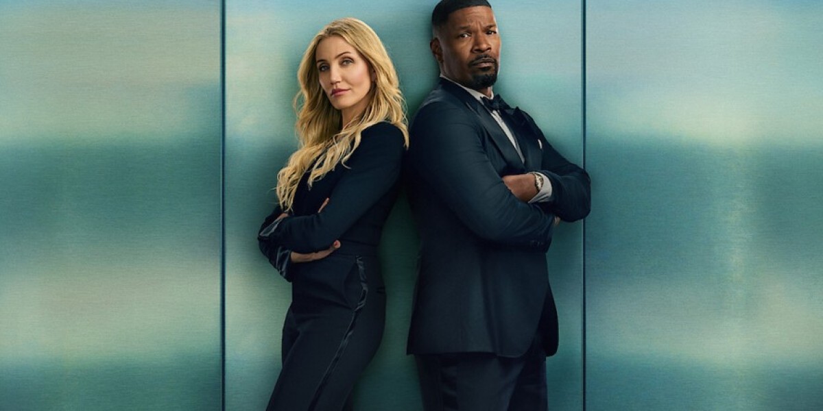 Action Content Dominates: Top TV & Film Rankings