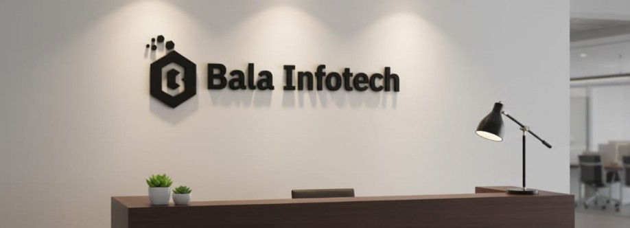 Sunny Sharma Cover Image