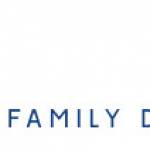 Family dentist Profile Picture