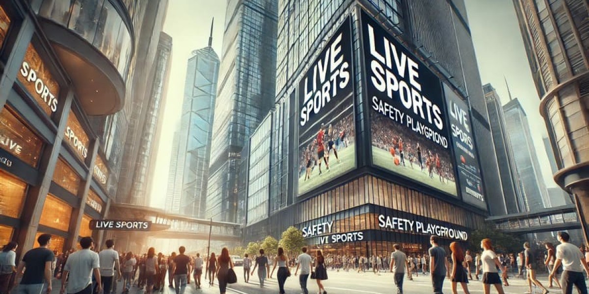 Understanding the Korean Sports Betting Landscape: How Sureman Assists with Scam Verification