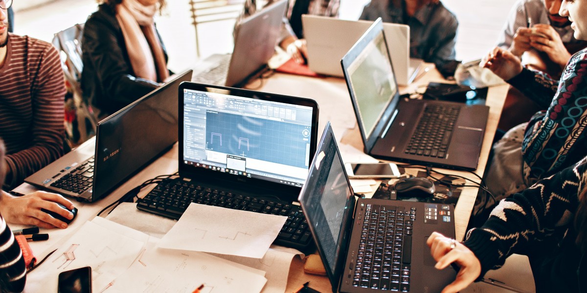 Cross-platform content management.