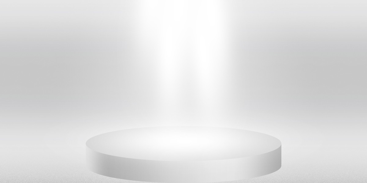 Modafinil: A Comprehensive Evaluation of Its Use, Efficacy, And Ordering Concerns