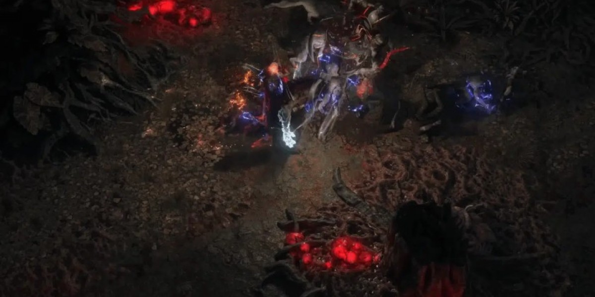 eld.gg Path of Exile 2 Currency: Speed-Leveling Tip for Bonus Skill Points