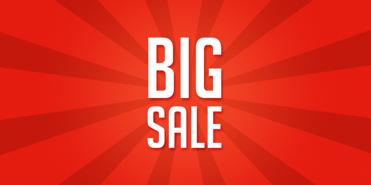 Exploring the Panorama of Gold And Silver IRA Companies: A Complete Analysis