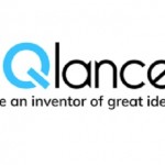 iQlance Solutions profile picture