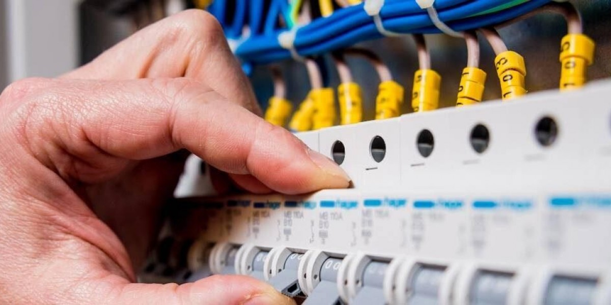 Wat de experts niet zeggen over groepenkasten en hoe het u beïnvloedt