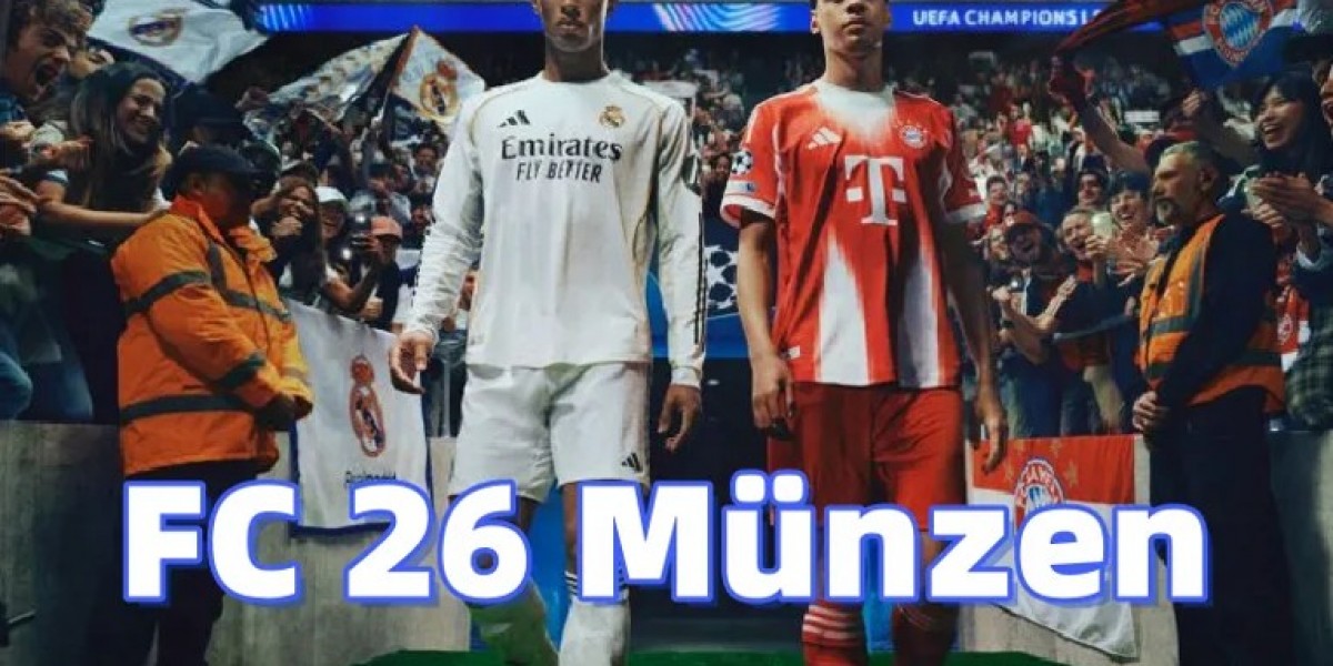 FC 26 TOTY Icon Swaps: Alle Belohnungen