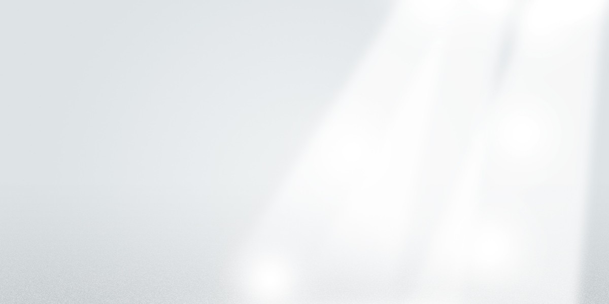 The Rise of Private Jet Group Travel: A Luxurious Way to Fly Together