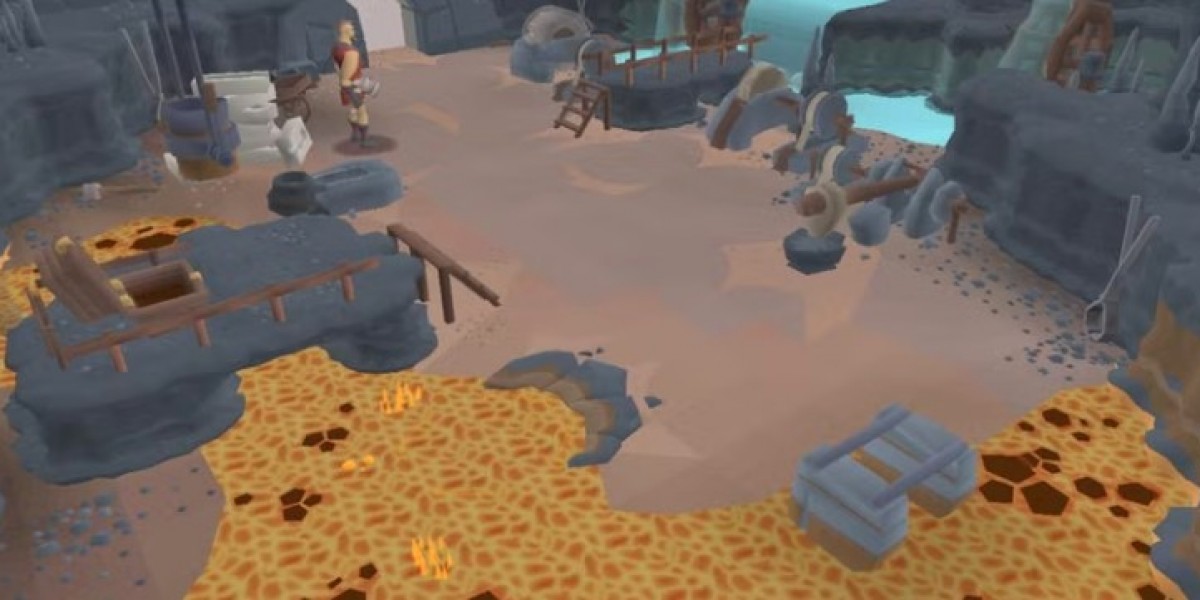 rsorder OSRS gold: Emotional Trading