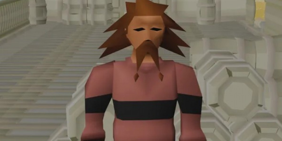 rsorder OSRS gold: Use Ranging Potions