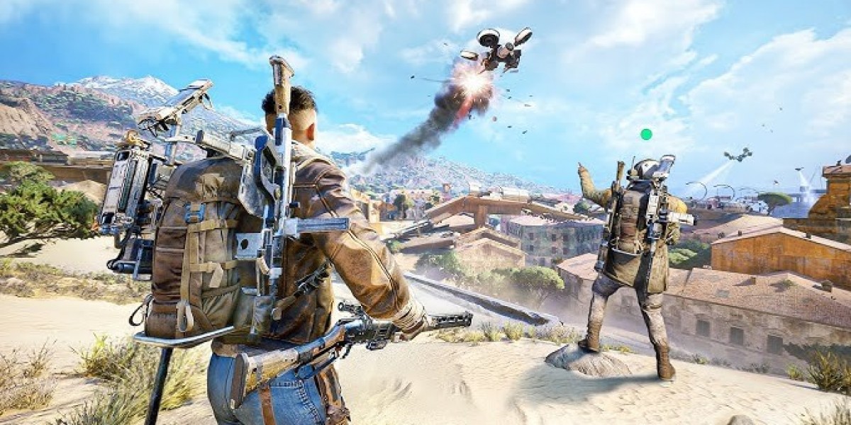 Arc Raiders Quest Guide: Bees