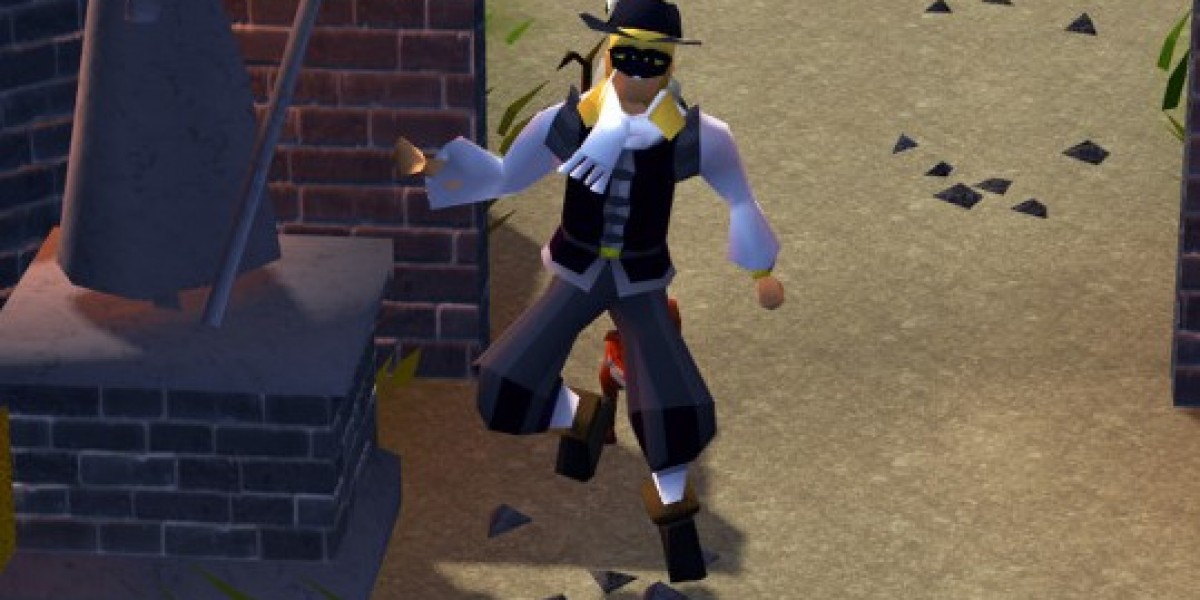 rsorder OSRS gold: Reevaluate Your Methods Regularly