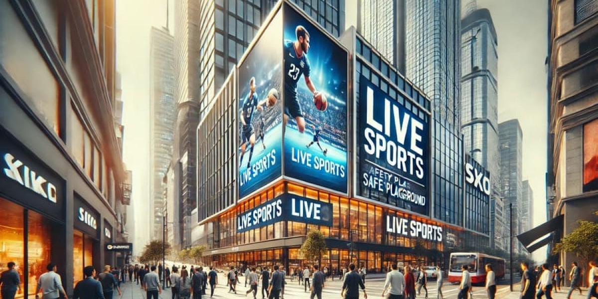 Discover Sureman: Your Trusted Online Sports Betting Scam Verification Platform