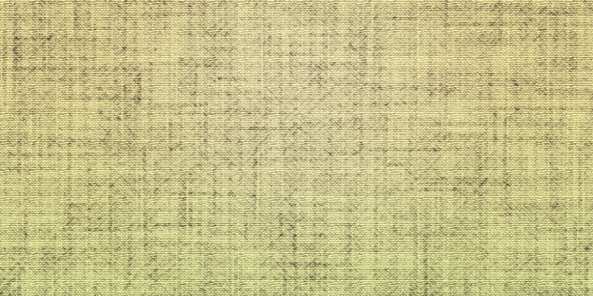 How to Move Your 401(k) to Gold Without Penalty