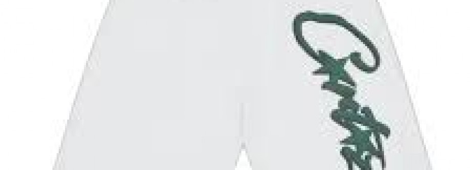 Short Corteiz Cover Image