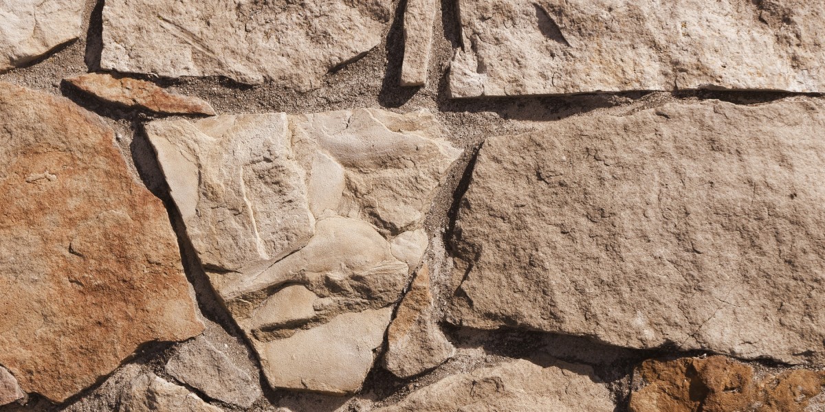 A Comprehensive Study of Sugar Baby Websites Without Meeting