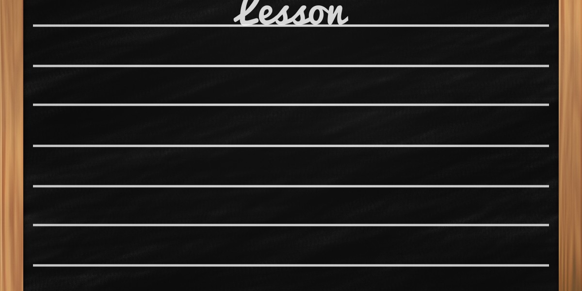 Global Overview of Sugar Daddy Sites: Trends, Impacts, and Cultural Perspectives