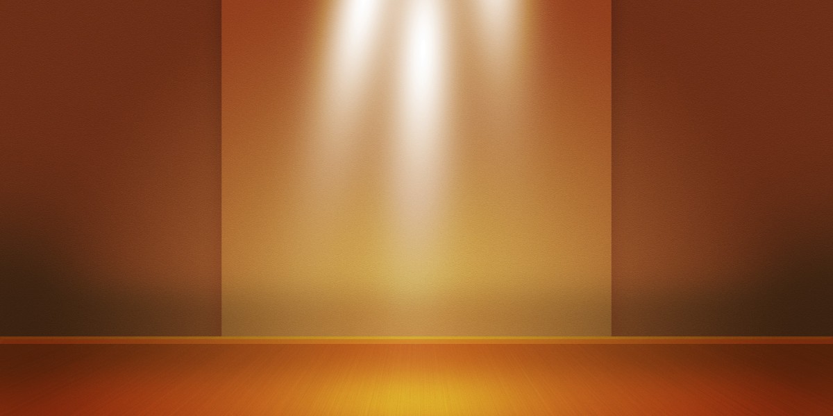 The Dynamics of Sugar Daddy Relationships: An Exploration of Wealth and Romance