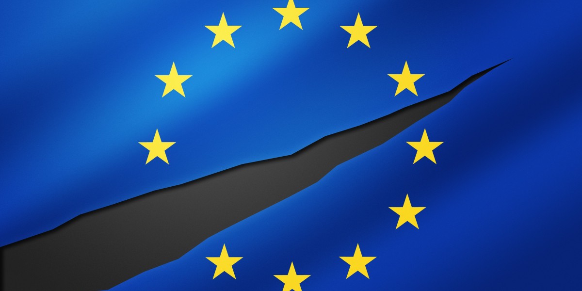 The Rise of Private Jet Travel: A Case Study on Luxury, Convenience, and Sustainability