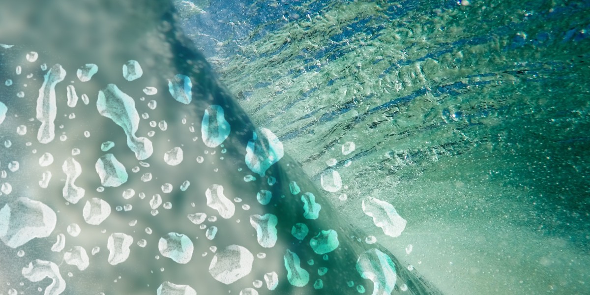 Exploring Affordable Payday Loans No Credit Check: A New Era of Financial Solutions