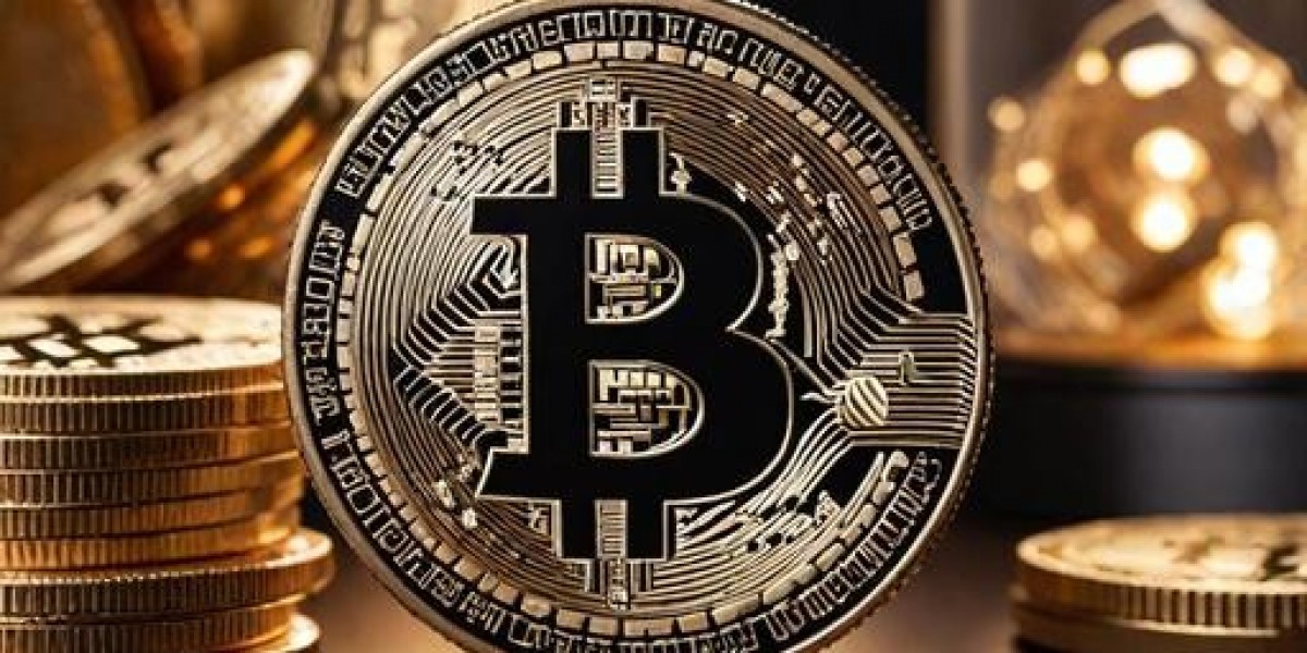 What experts write about the well-known blockchain wallet MetaMask