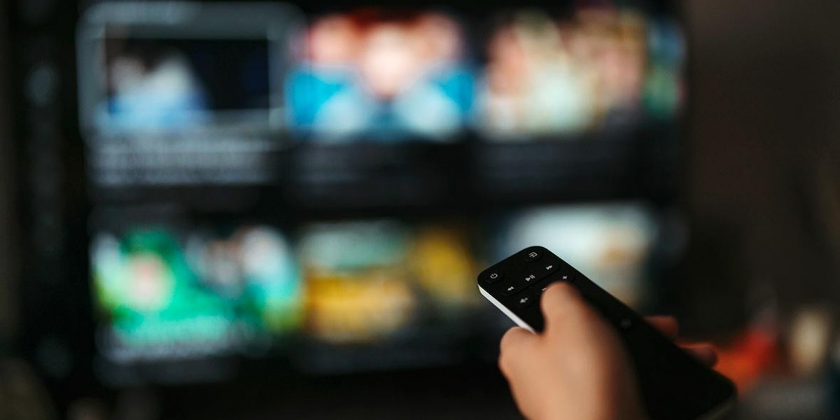 Смотреть фильмы онлайн бесплатно.