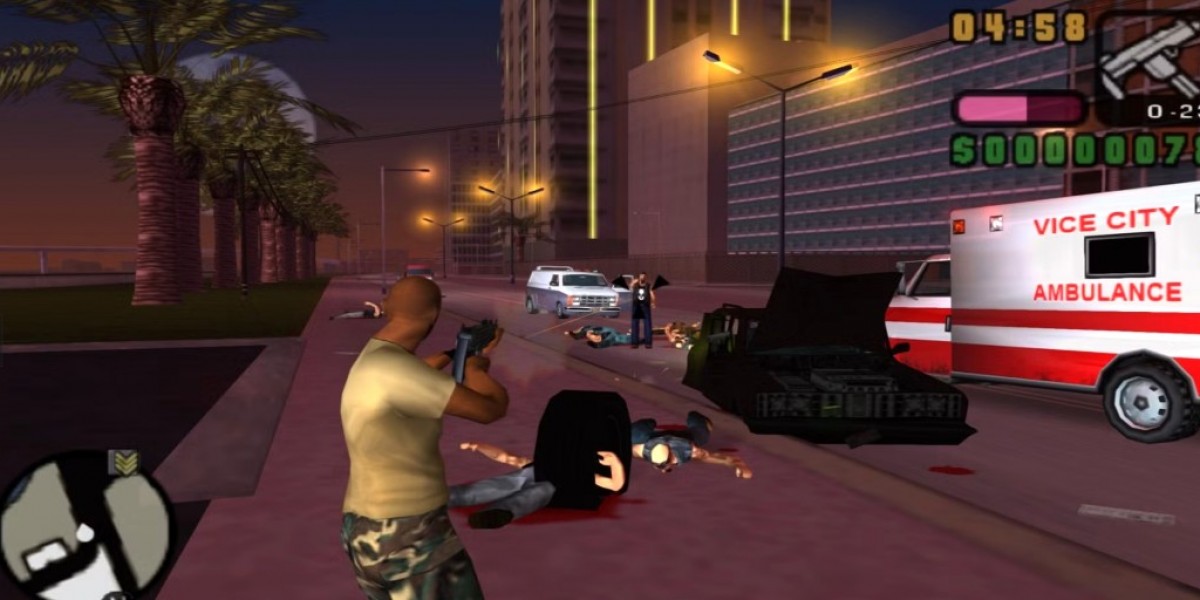 RSVSR GTA 5 submarine parts how to unlock and find all 30