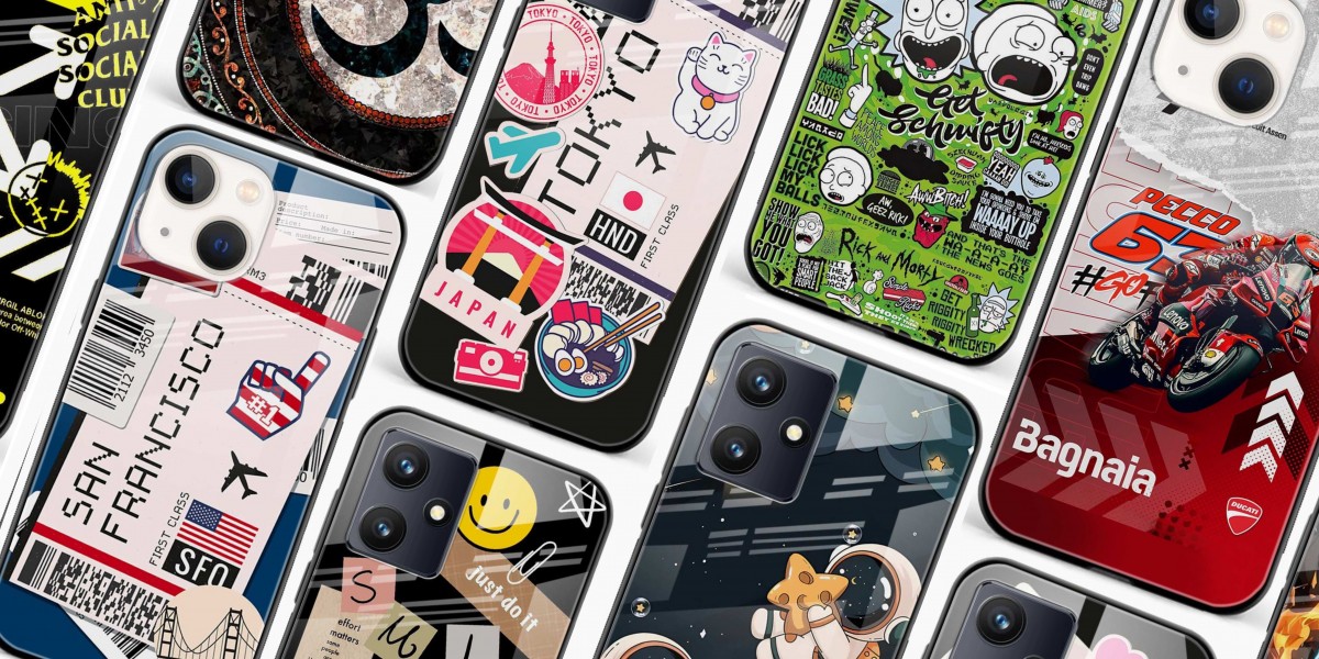 Sirphire iPhone Back Covers: Premium Protection for iPhone 16, iPhone 15 & iPhone 14