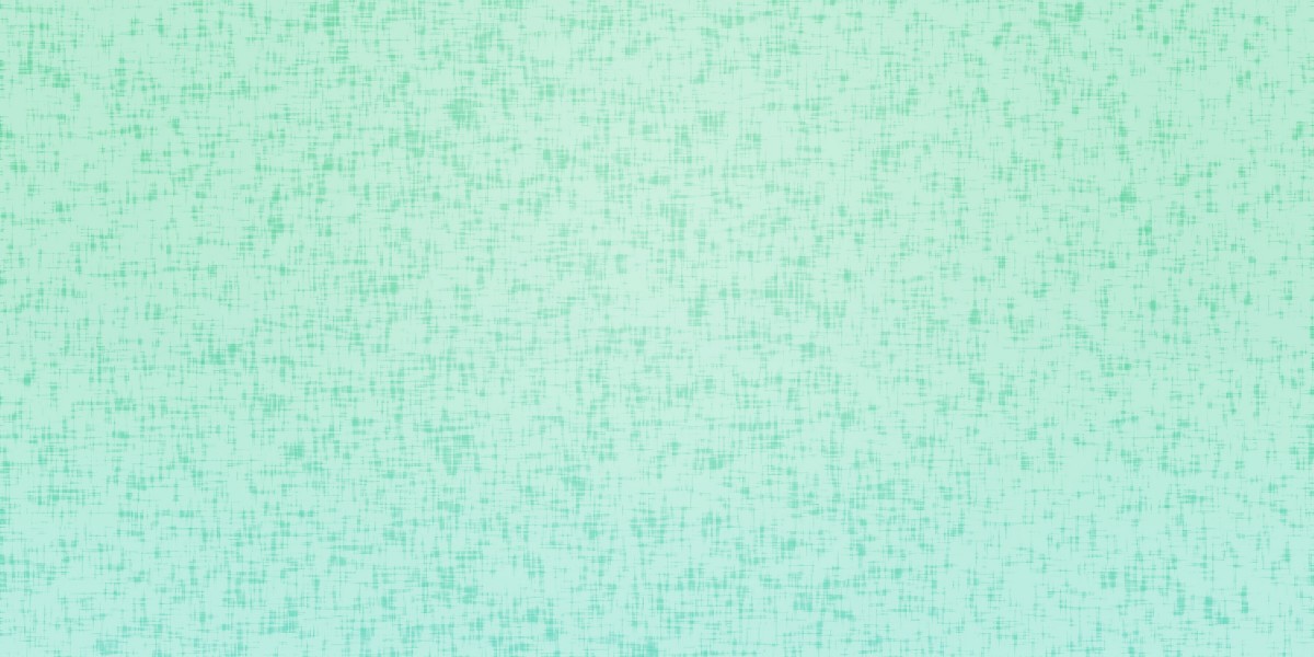 Bear Lake Gold: A Comprehensive Overview of Gold IRA Investment