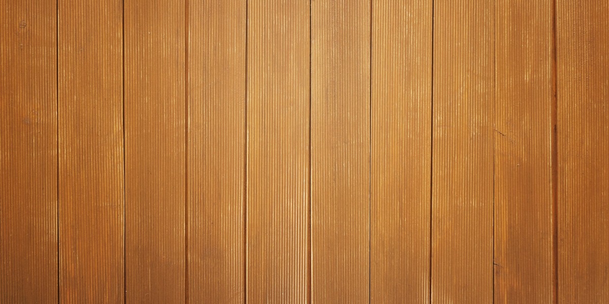 Understanding the Method and Advantages of Transferring an IRA To Gold