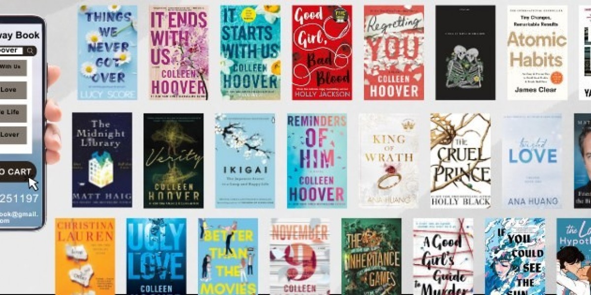 Top Online Stores That Deliver to Pakistan for a Seamless Shopping Experience from Home