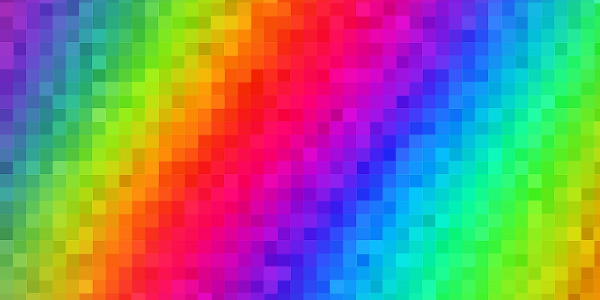 Revolutionizing Finance: The Rise of Paperless Payday Loans with No Credit Check